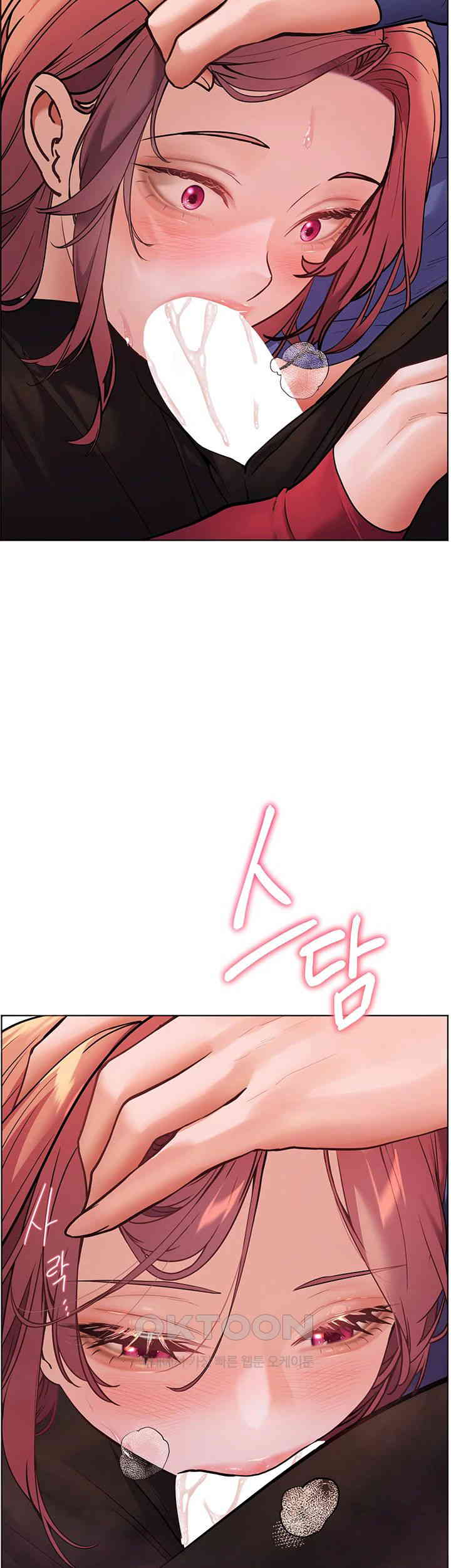 1729543913946968l1oi3zl.jpg
