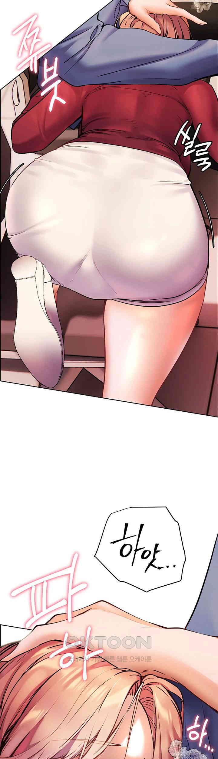 1729543914408dqxddphllfd.jpg