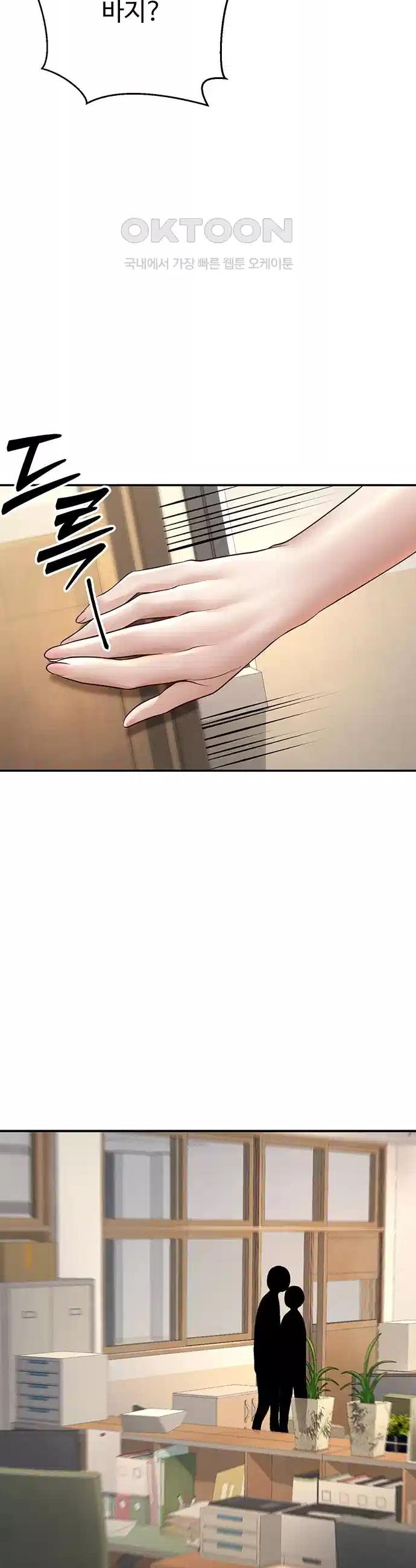 1729996878587xfaqxs0mvqj.jpg