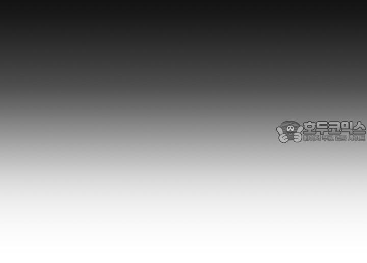 1728181276112eypi09oqem.jpg