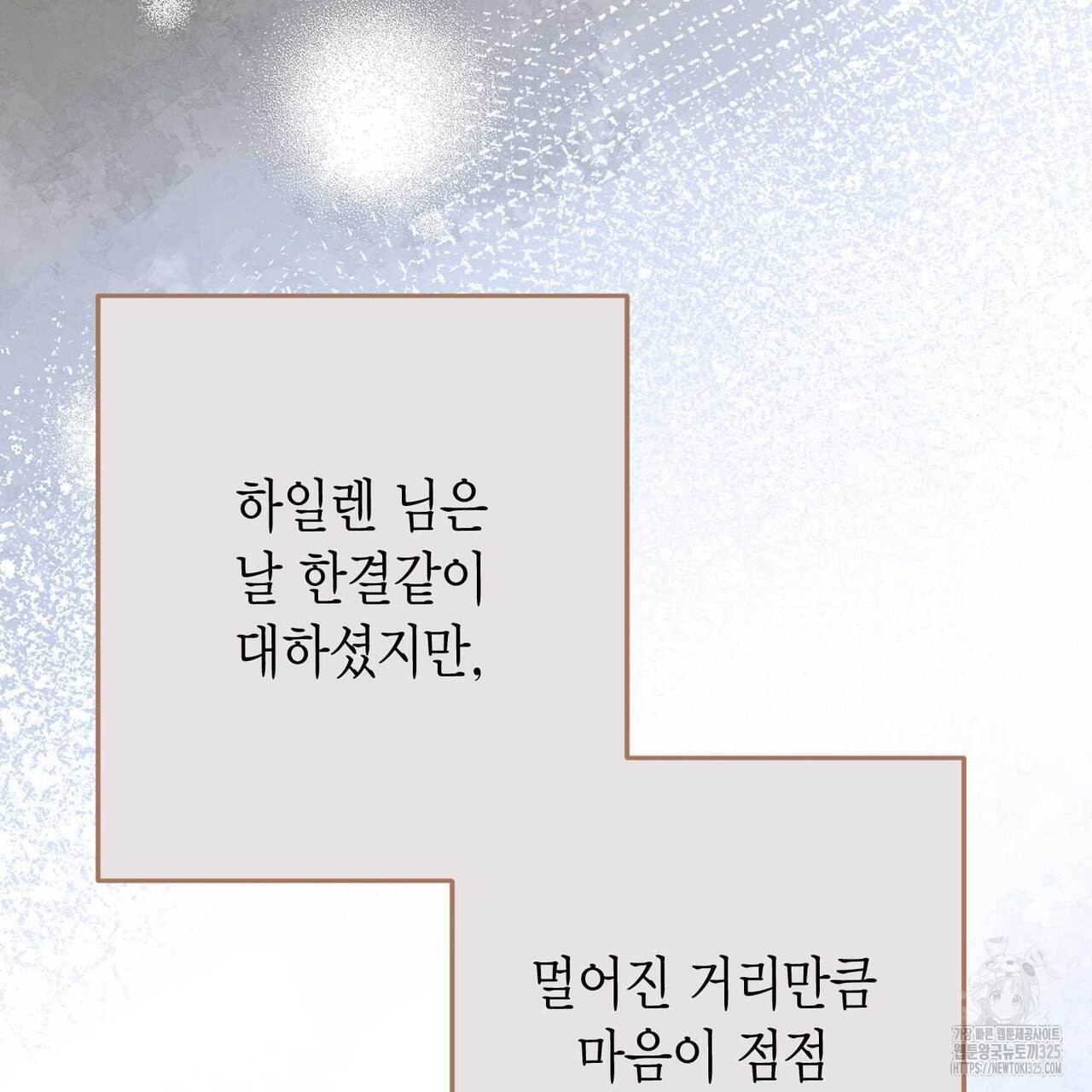 1707939340621wokpralgis.jpg