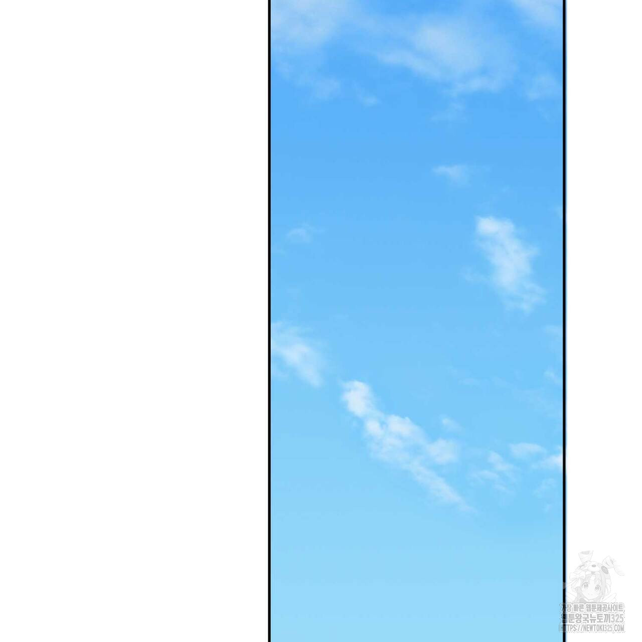 1707939347704hj9fl2d0zoj.jpg