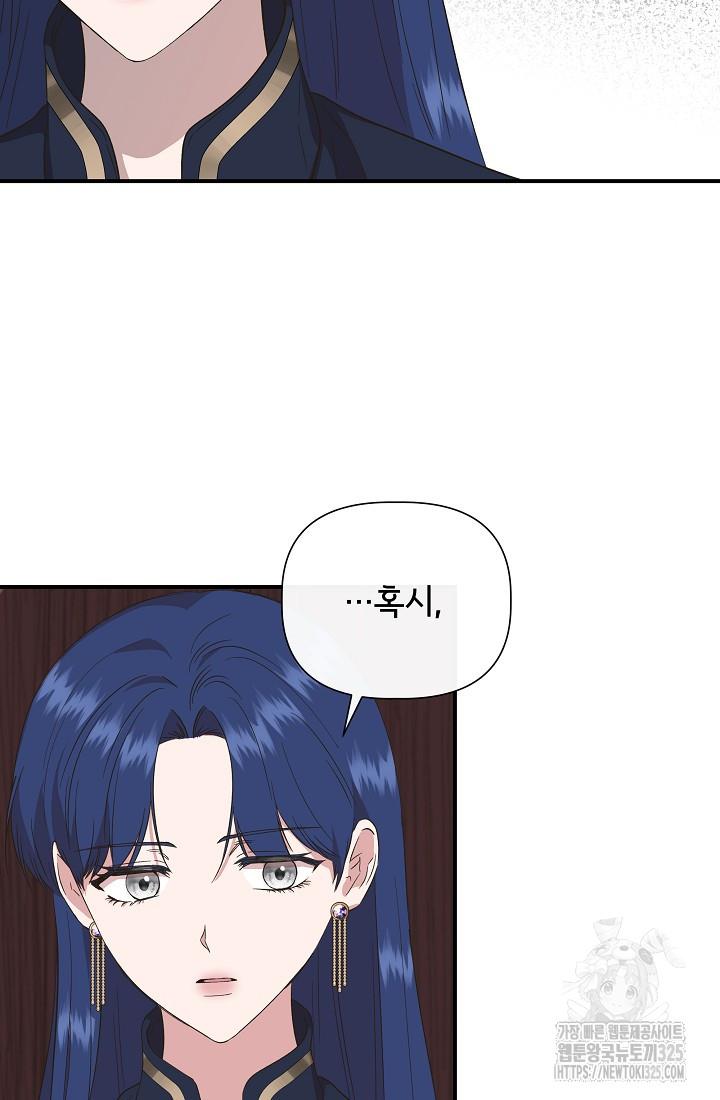 1707941167808u4h8zjlun7.jpg