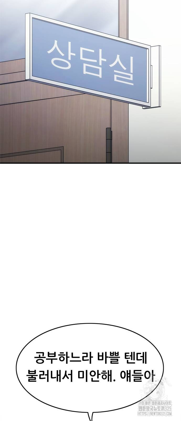 1708219187100s09wn8s4j8c.jpg