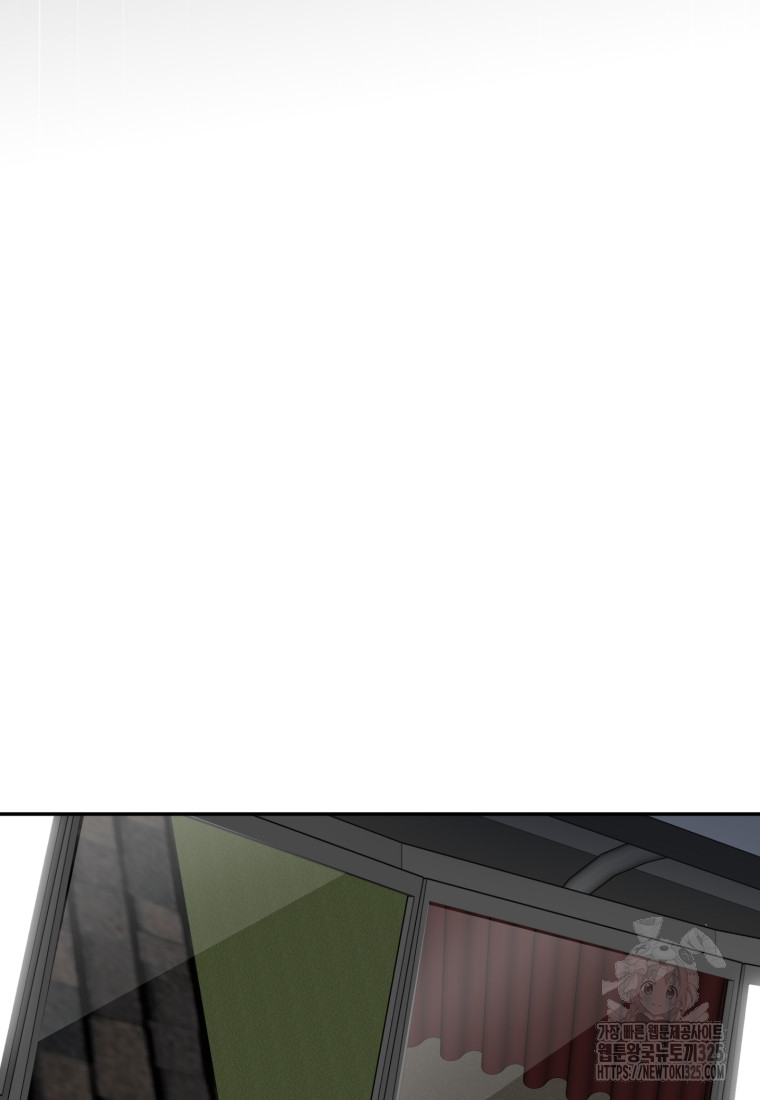 1708301757703mx990jcfkem.jpg