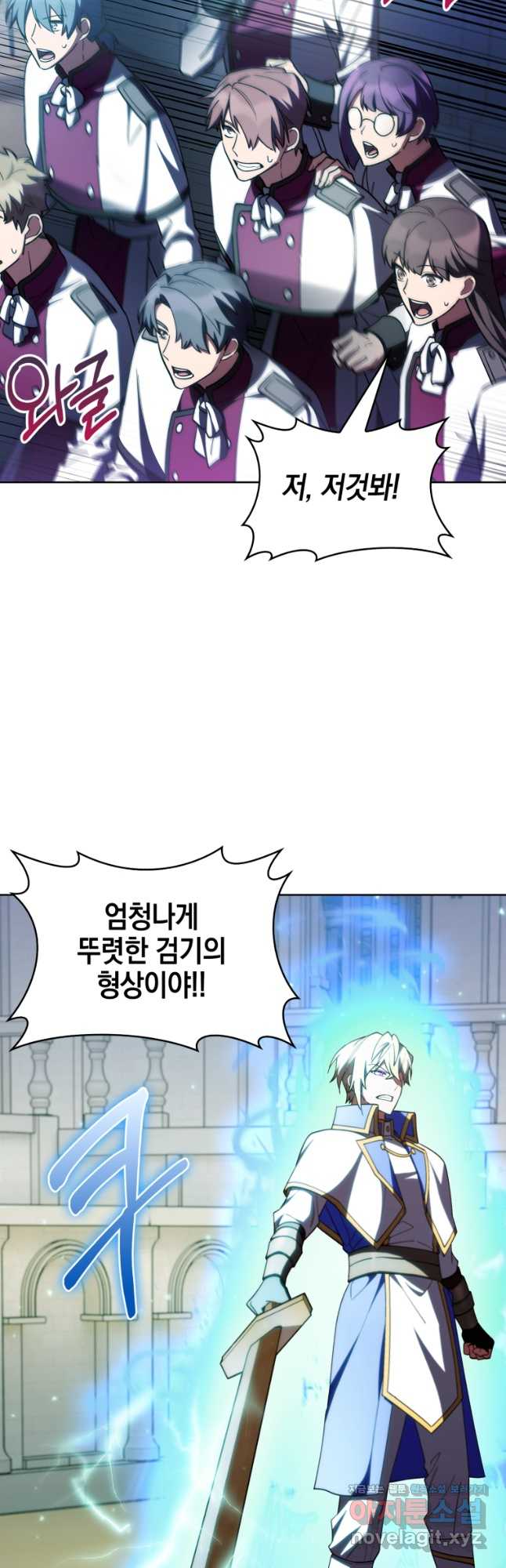 1708365303184ap1gzo19uh7.jpg