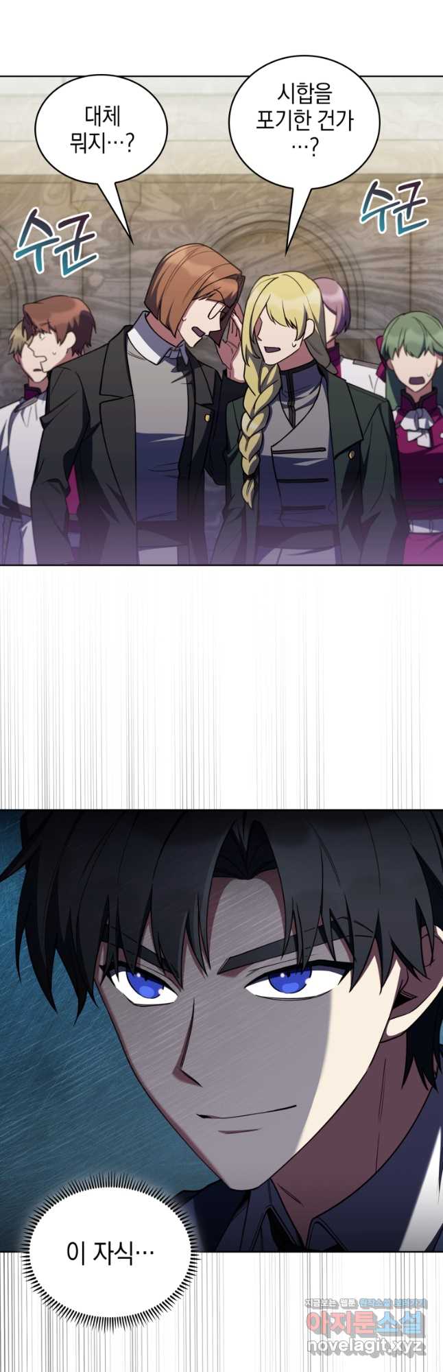 1708365303797thuwjtjq9s.jpg
