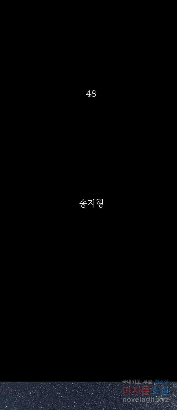 1708601902820stiood96gzl.jpeg