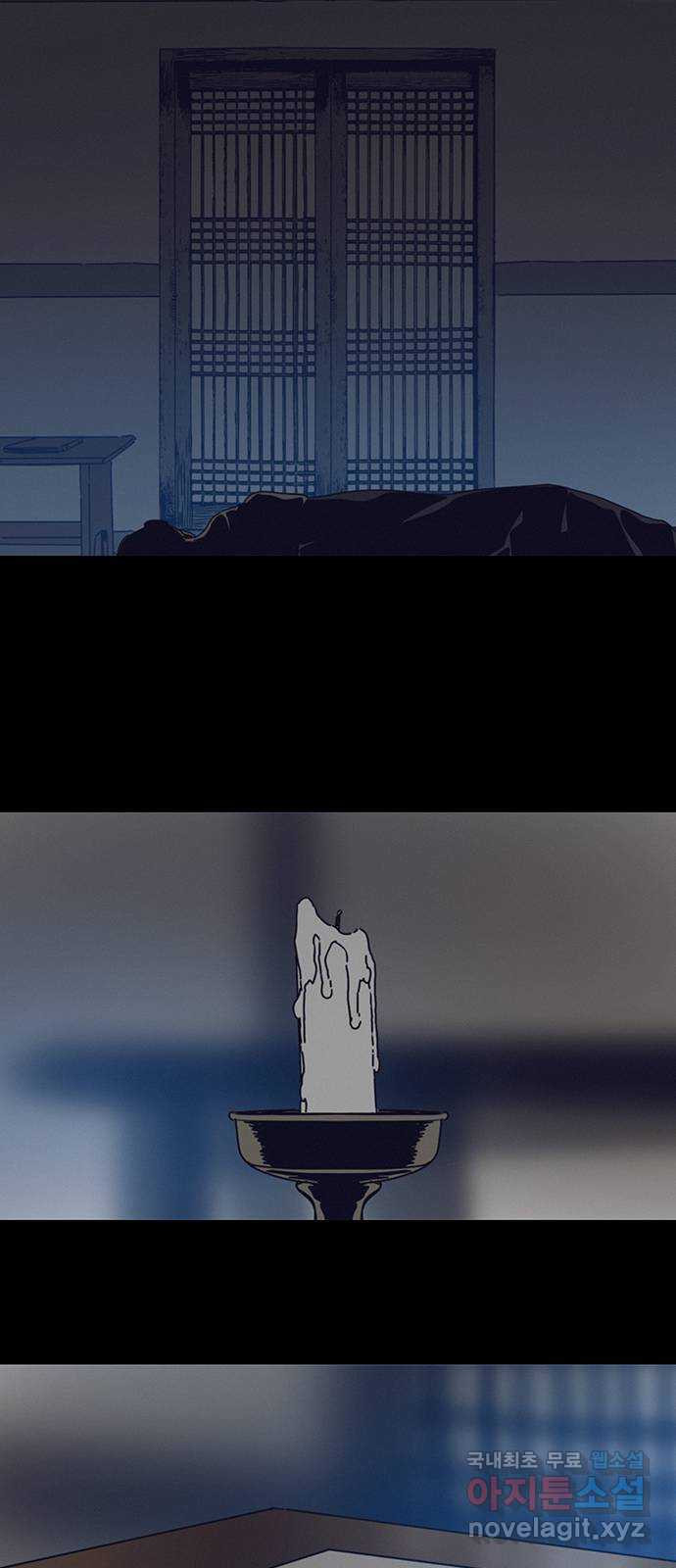 1708601903124dm76e2p6saq.jpeg