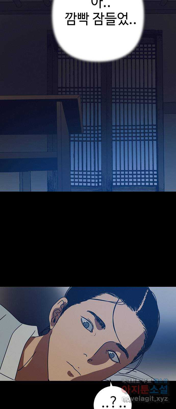 1708601903436x34o1xtk95m.jpeg