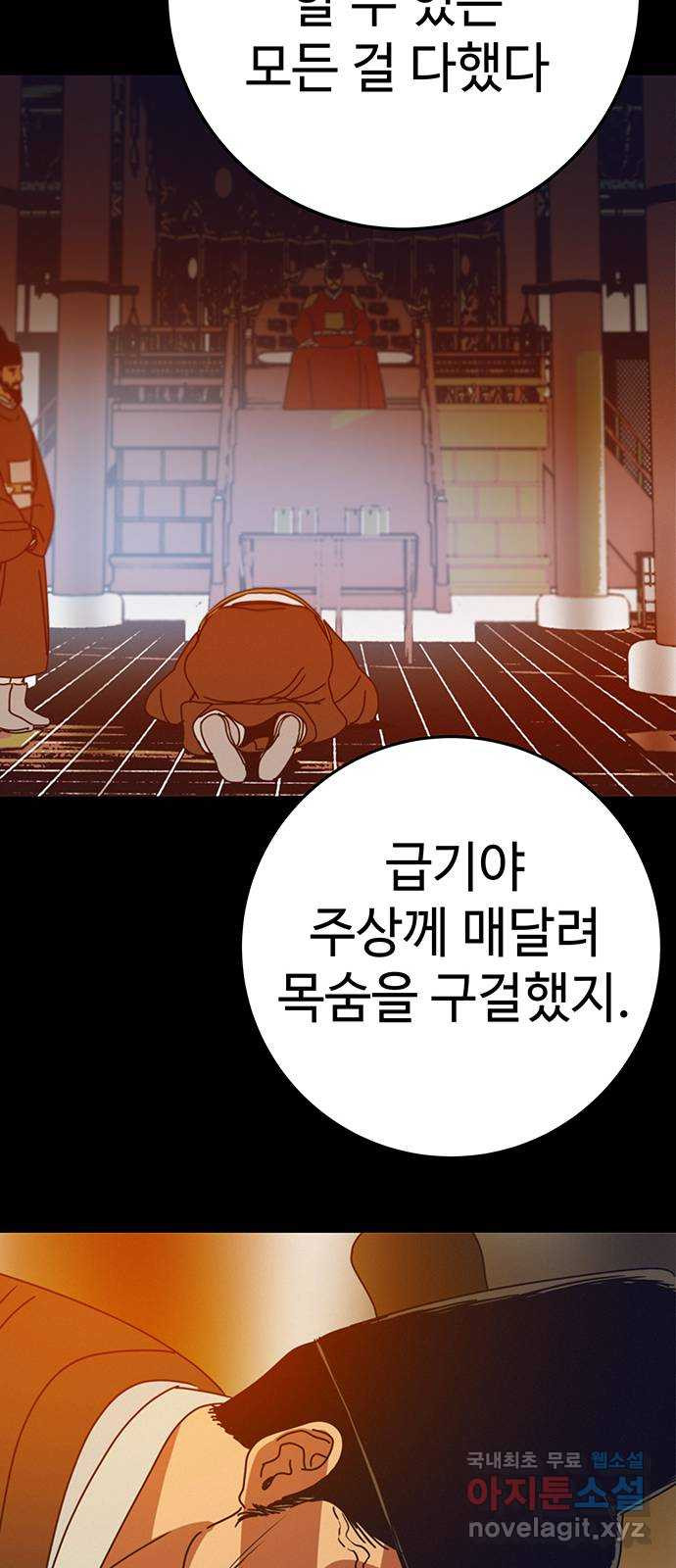 1708601905303shso64p1yq.jpeg