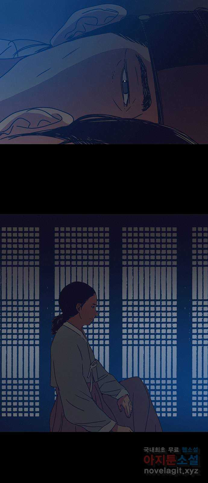 1708601907519ptab2o54gec.jpeg