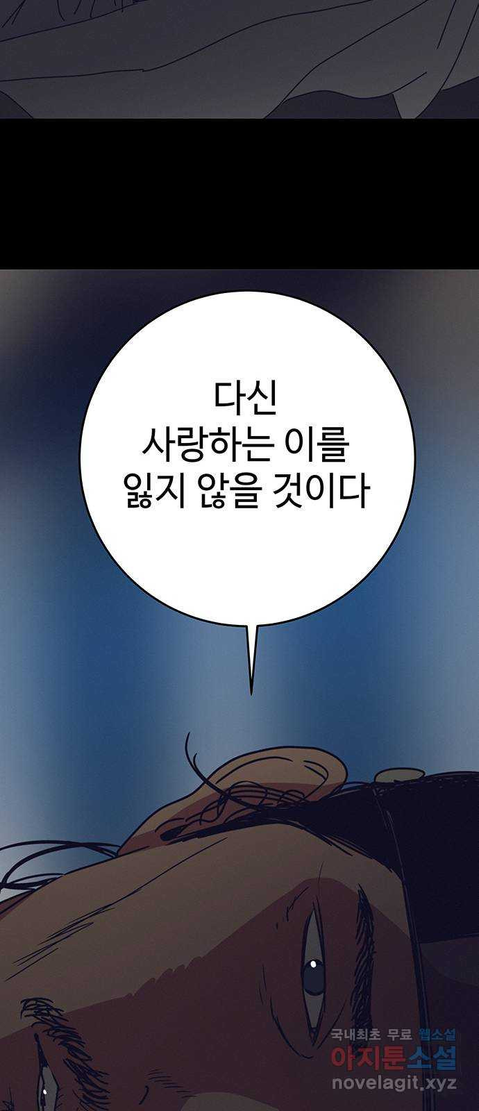 1708601908127f2b6tgjp2u.jpeg
