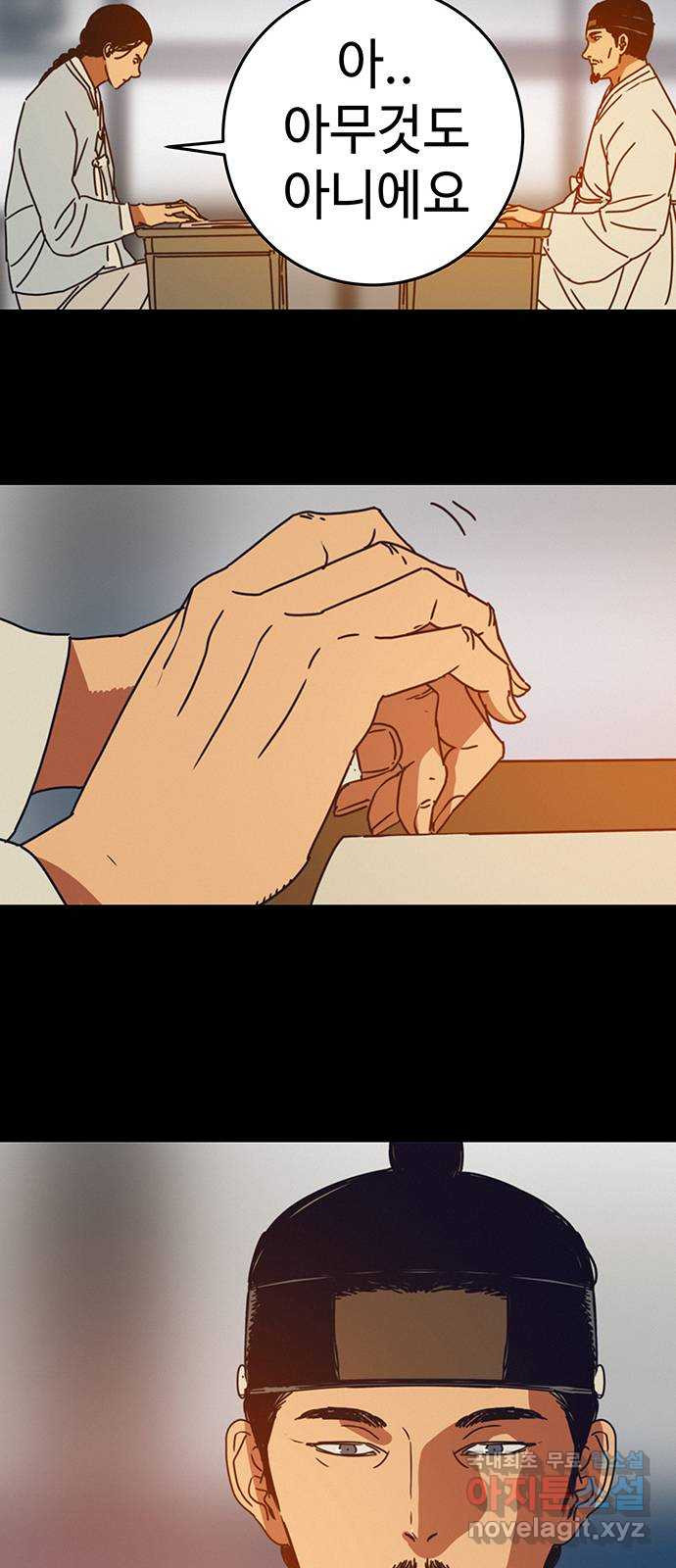 17086019101295v9ykqc9ads.jpeg