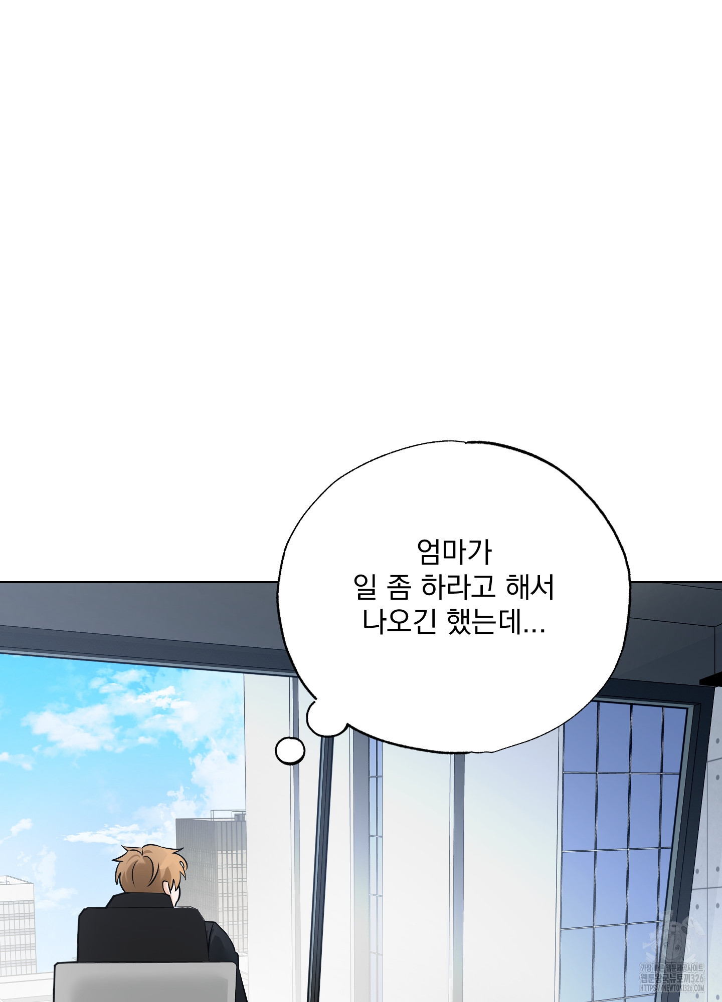 1708604994590gw2wqm06tqw.jpeg