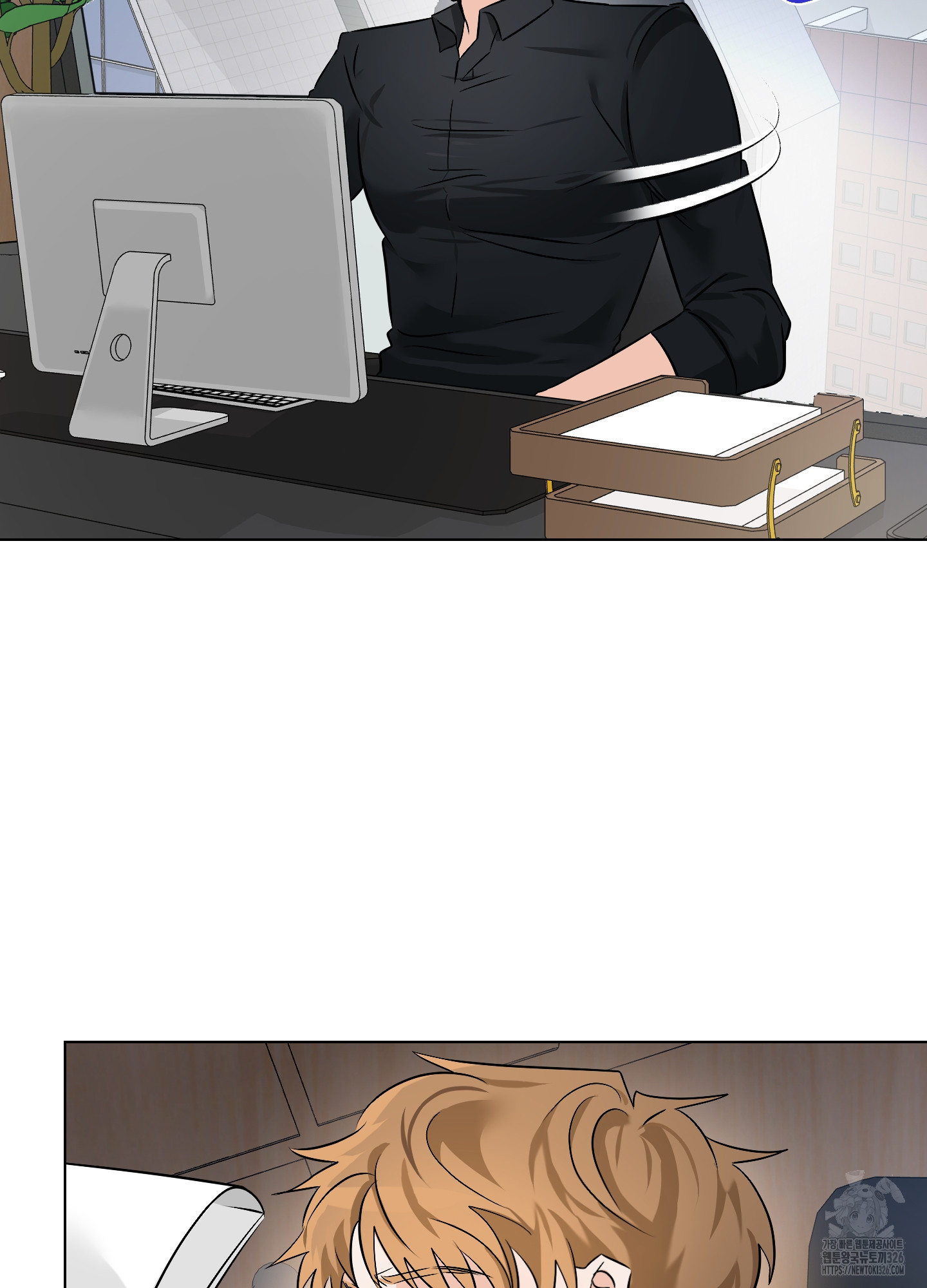 1708604994893cj0ytpnl1qw.jpeg