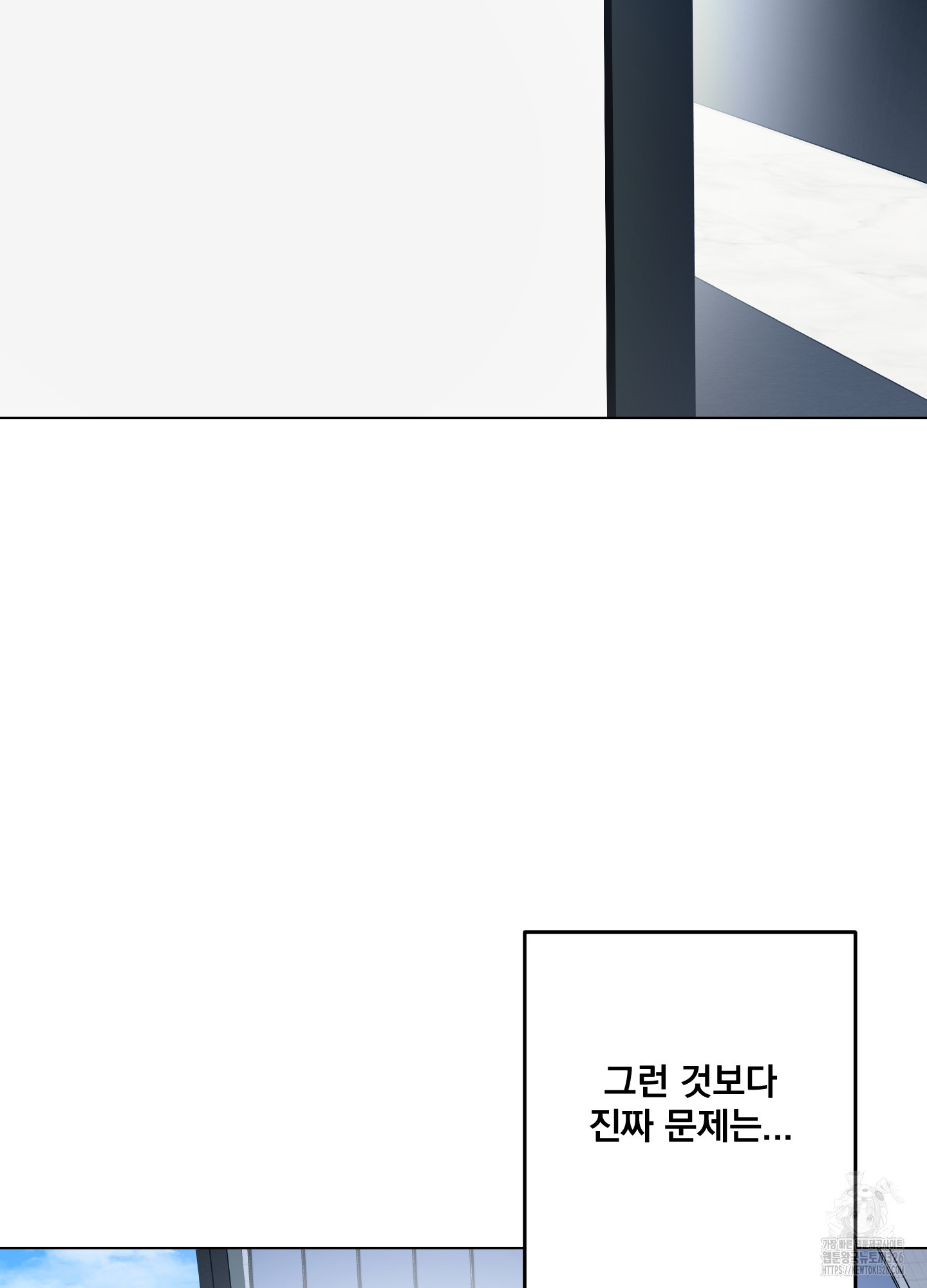 1708604995801pd74s3ltwci.jpeg