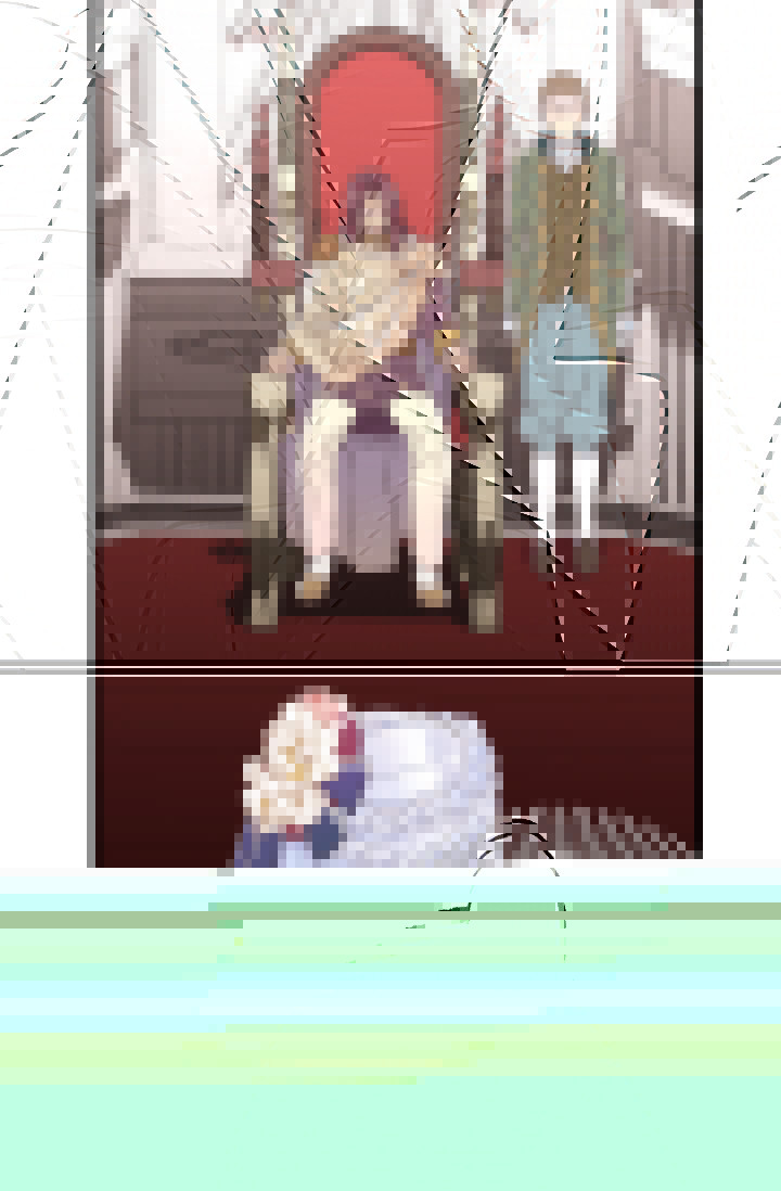 17086050131455gqapq74wp9.jpeg