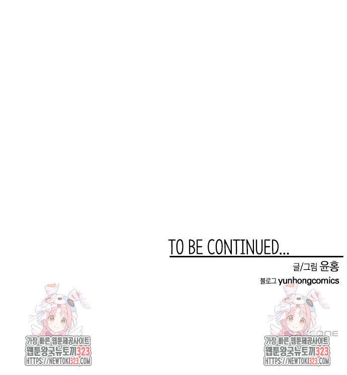 17086047973141ocuy953dp8.jpeg
