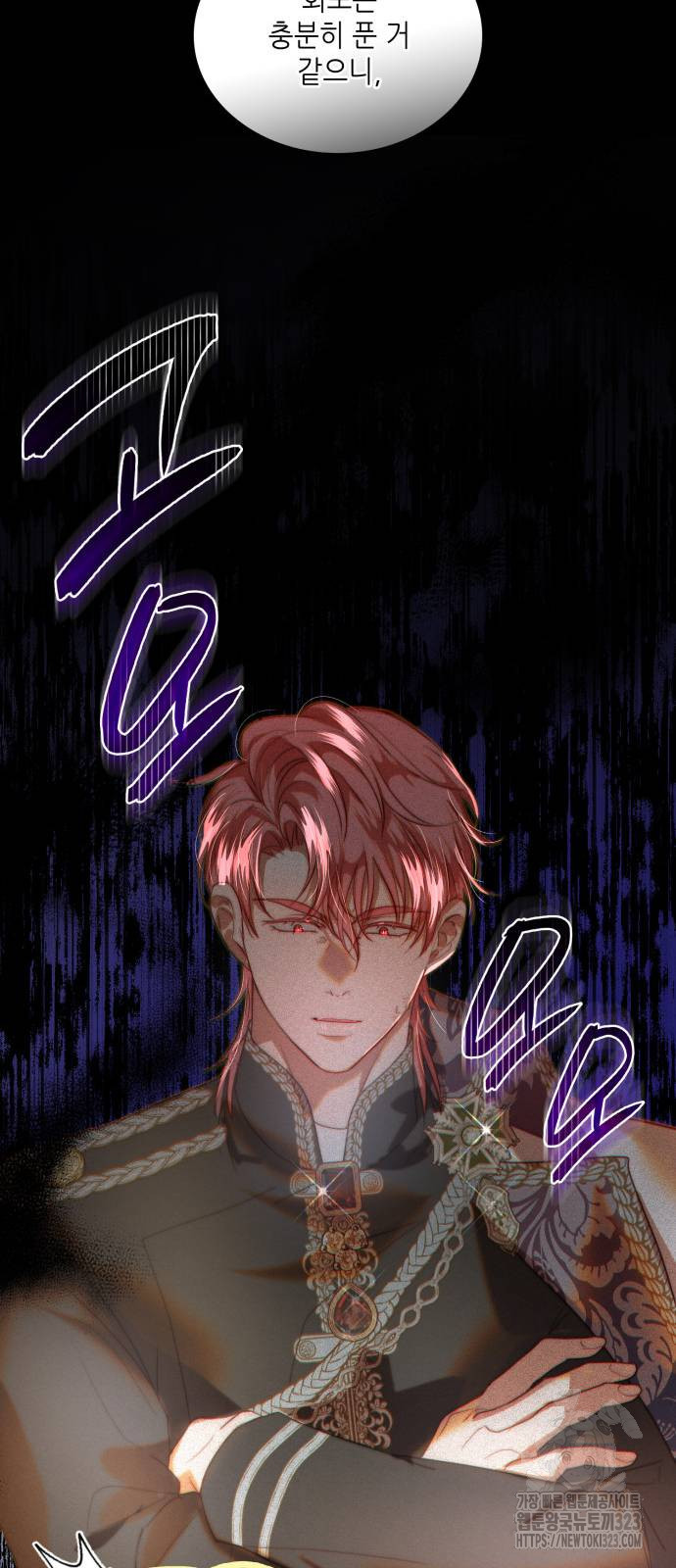 1708604861274a0wu9ev0tqk.jpeg