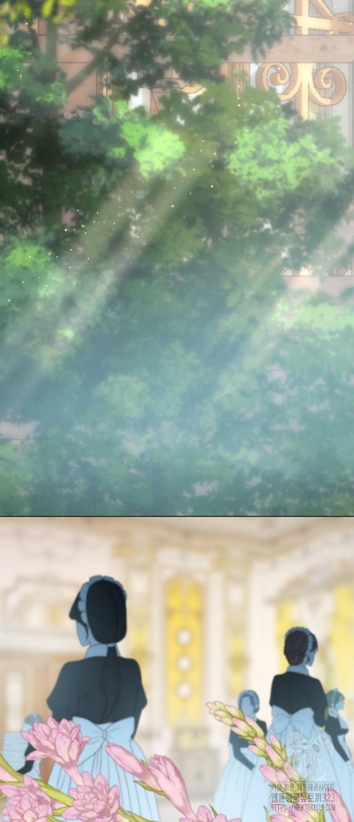 1708604861880kfgzccbpbwd.jpeg