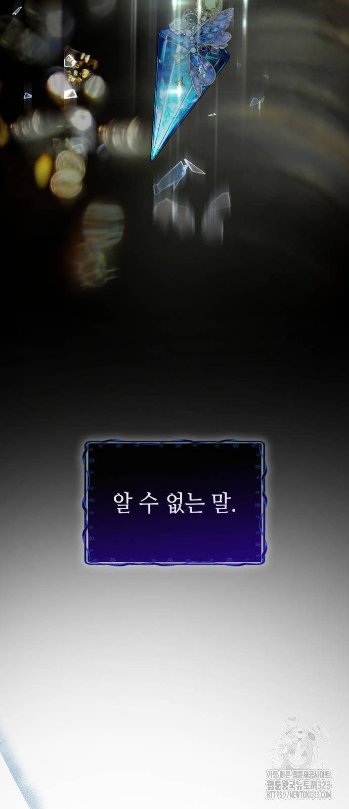 17086048660922mpvw8c0p35.jpeg
