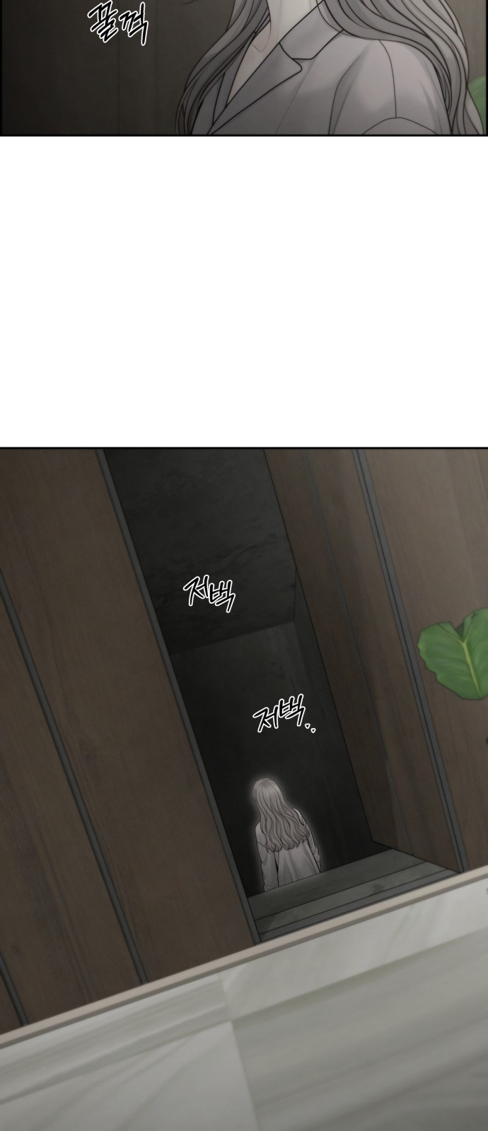 1708652494130nnnupqd2l8.jpeg