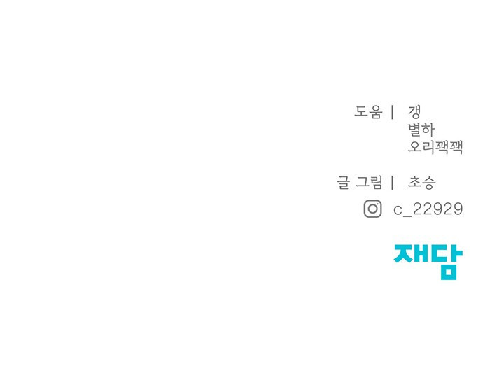1708652498438x13e4q3qsx8.jpeg