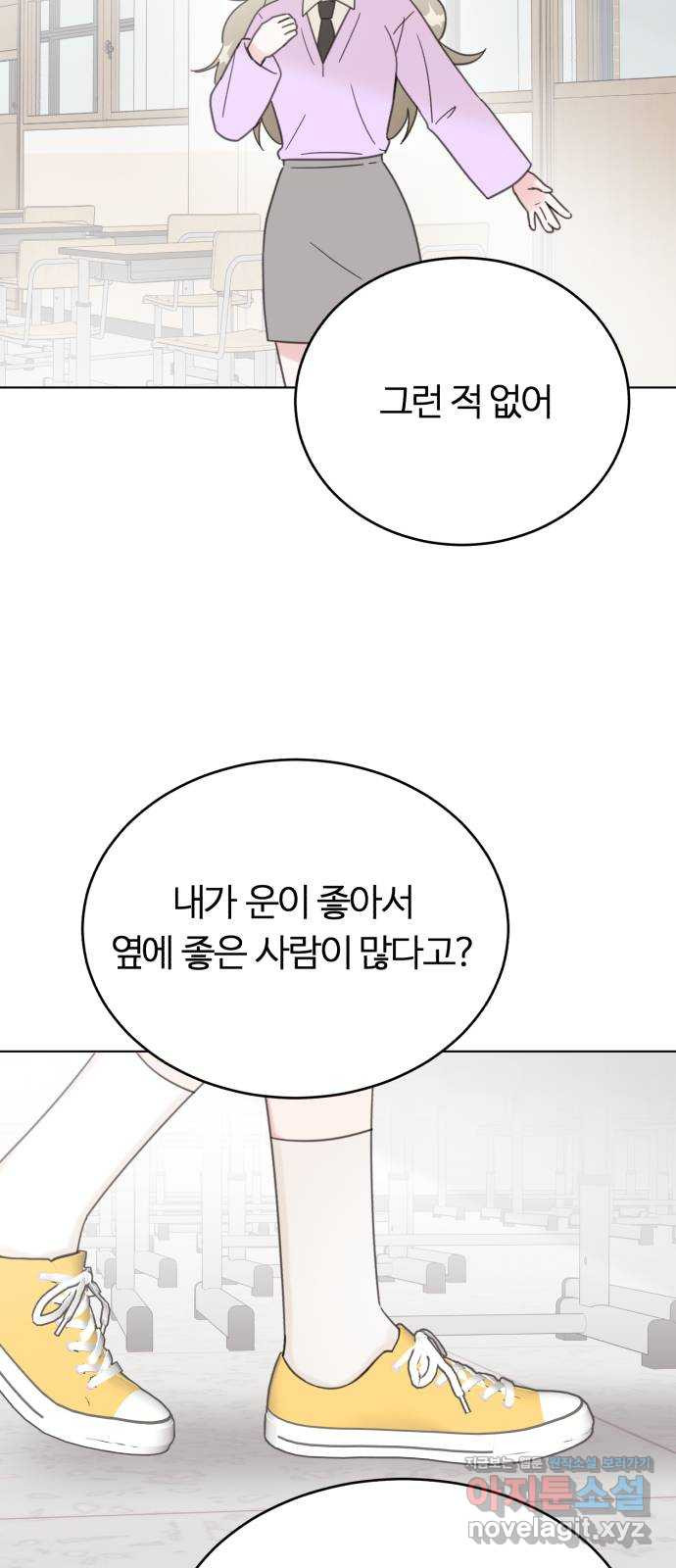 17086522287366cn6ashlxye.jpeg