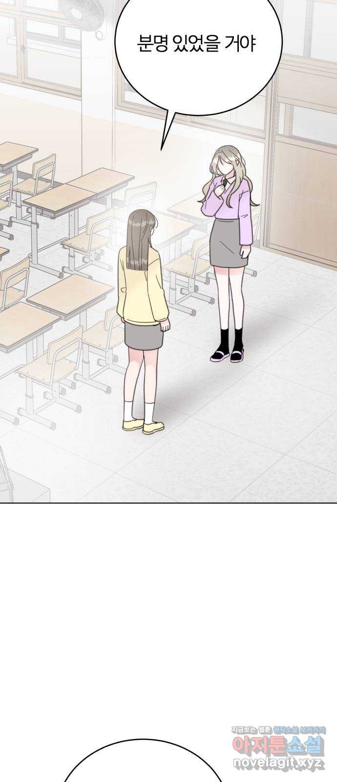 1708652229825zafd0bg3ycb.jpeg