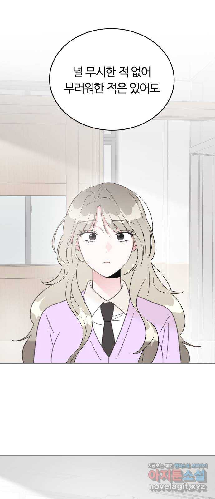 1708652230294e95jr2qpfj5.jpeg