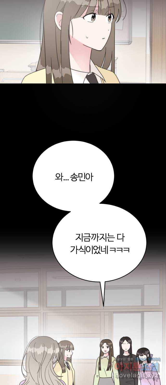 17086522313706glhk1ej7nj.jpeg