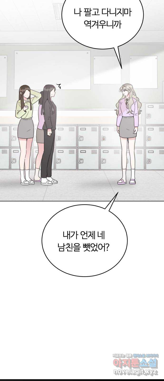 170865223429052gqww1gug.jpeg
