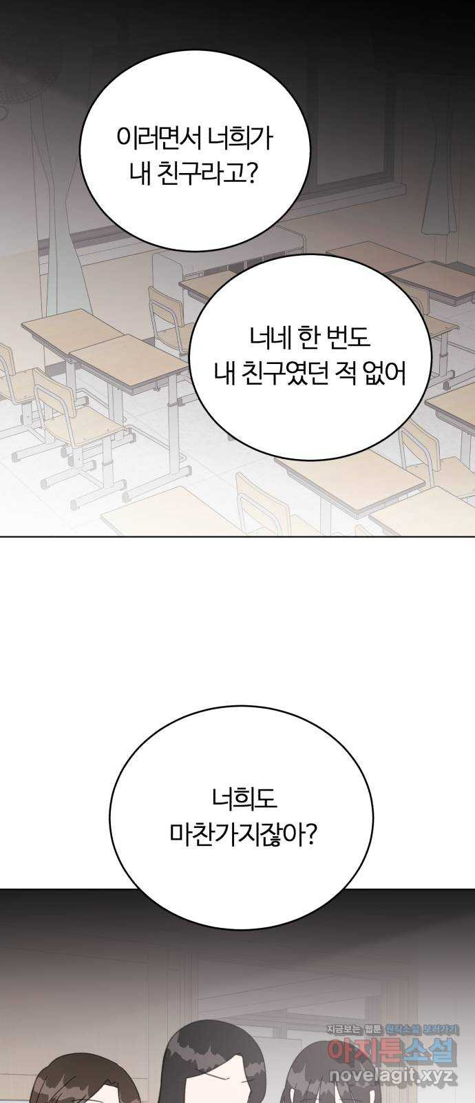 1708652234451x9mmmsfeqp.jpeg
