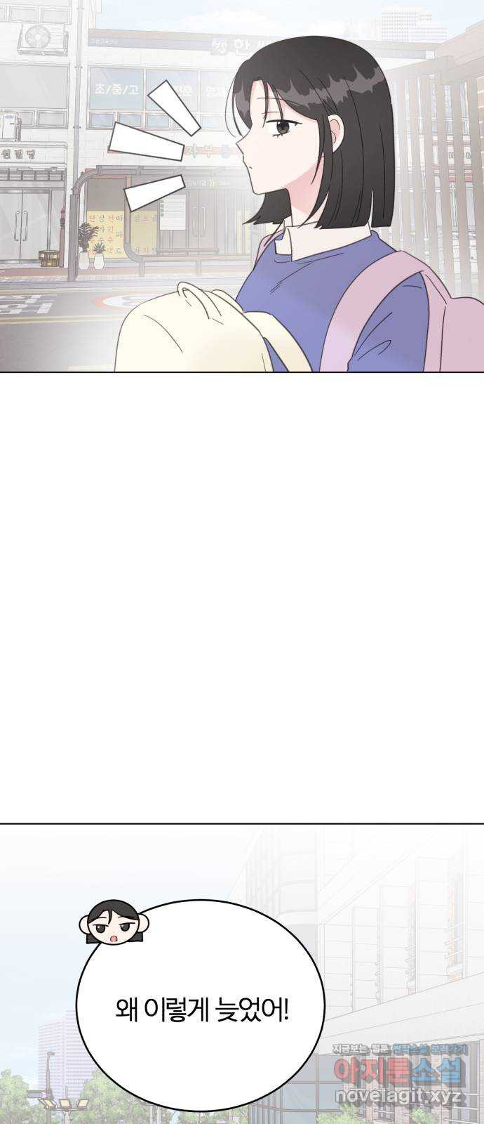 1708652235669a9wzjjjnxul.jpeg