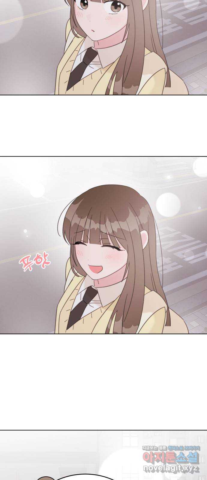 1708652239556asrr77g1oe.jpeg