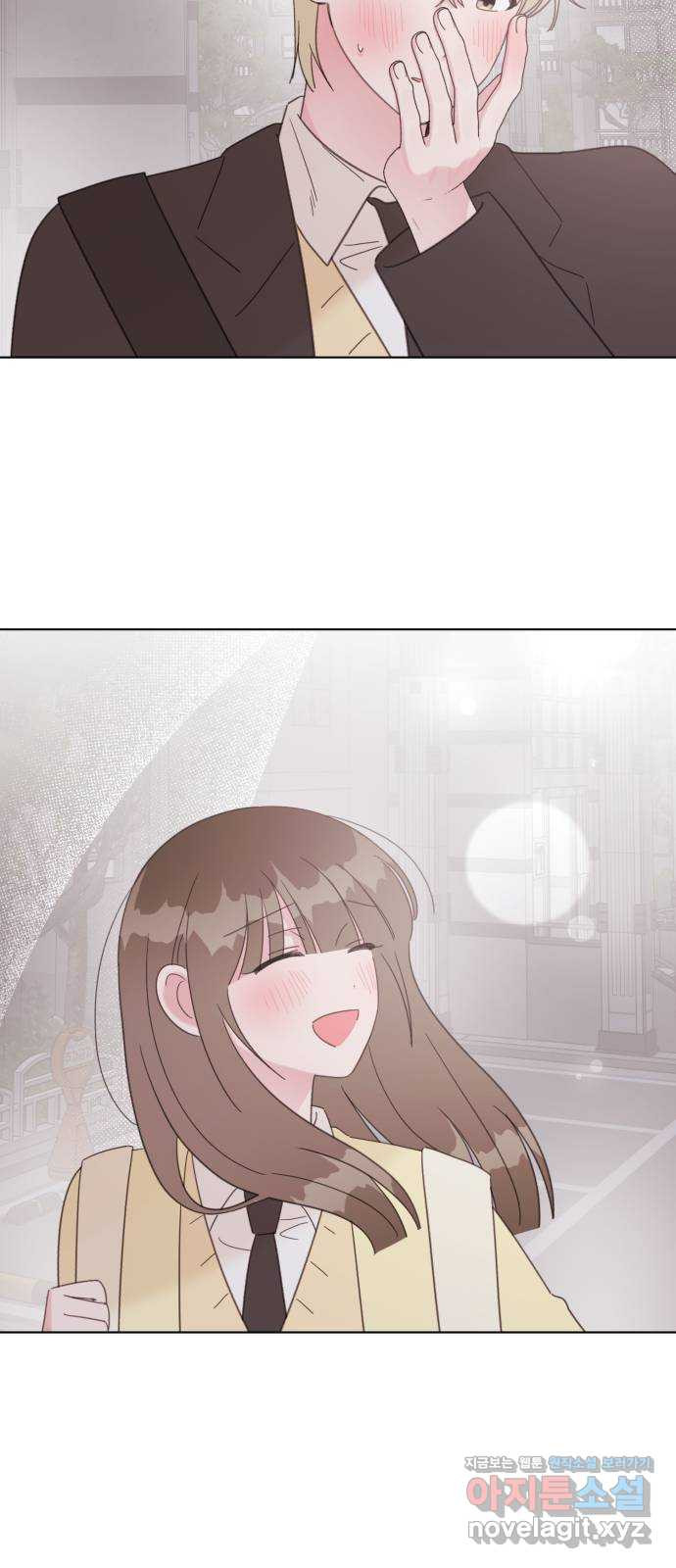 1708652239860sxwl86e9k6.jpeg