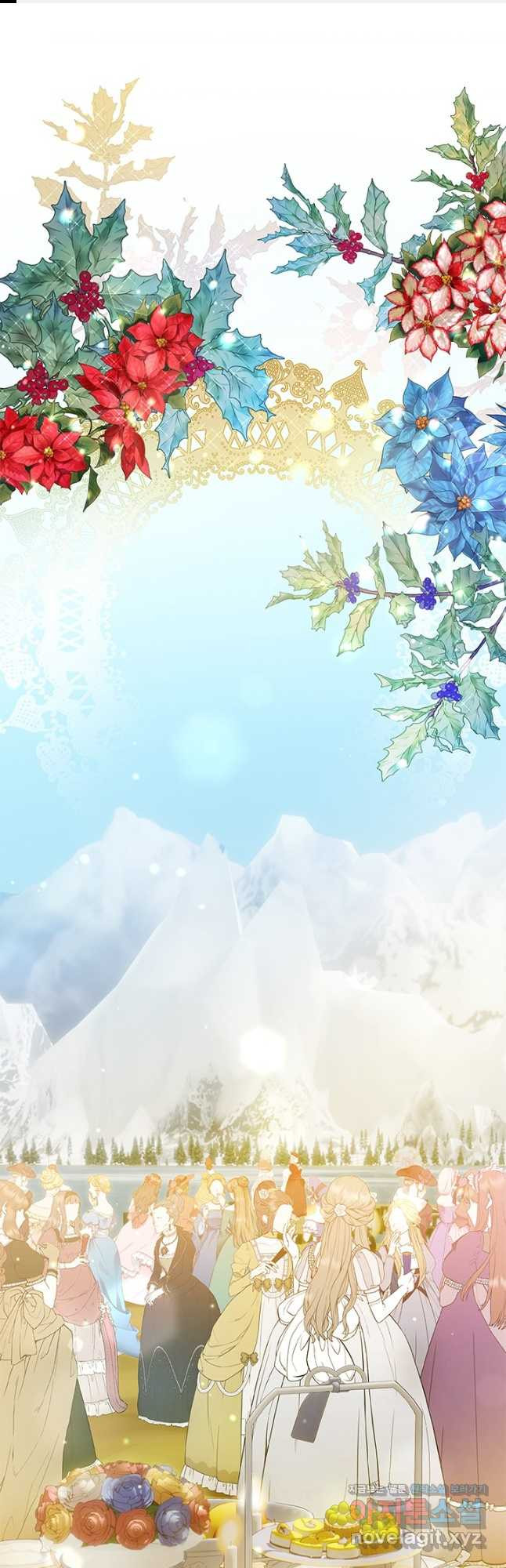 1708650636523ageonv5w7j.jpeg
