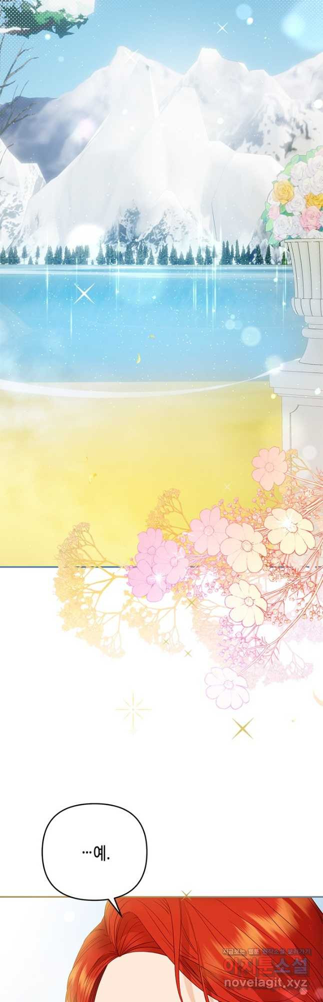 1708650640414xoag086fqp.jpeg