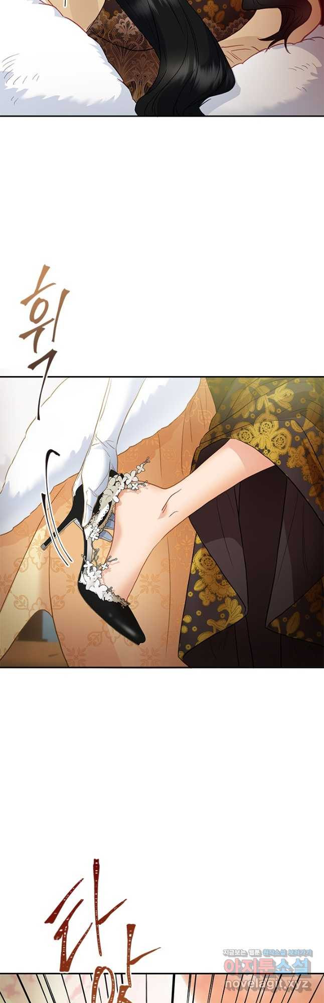 1708650644173q3qw96cpj.jpeg