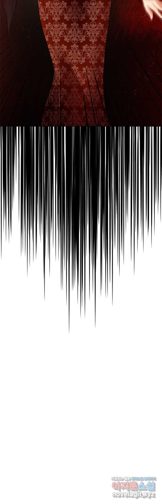 1708650644778e7towp0k55.jpeg