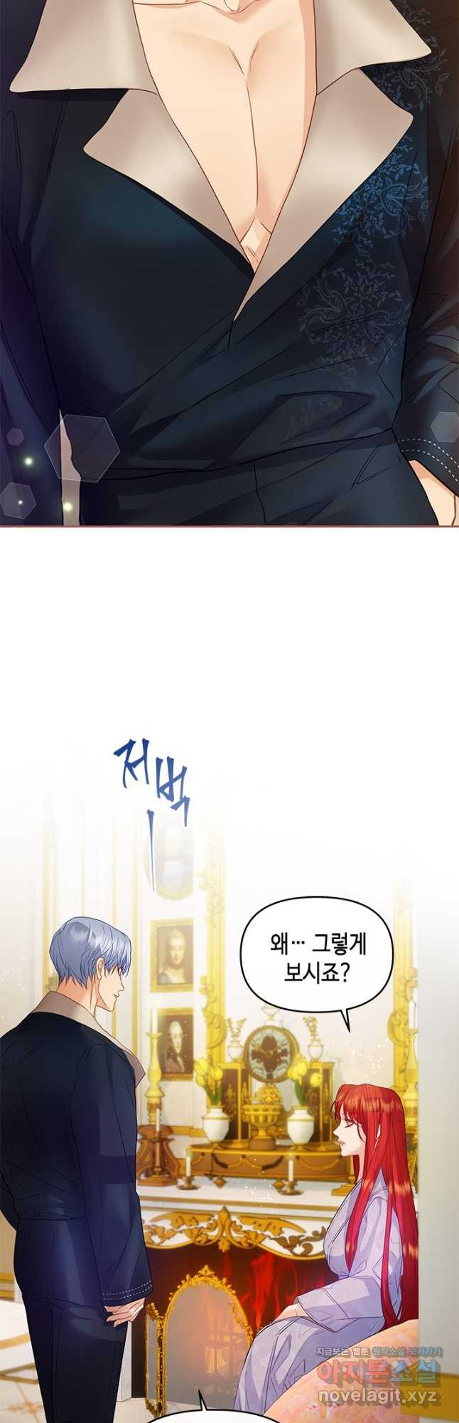 1708650645534kfmrqx5qeyf.jpeg