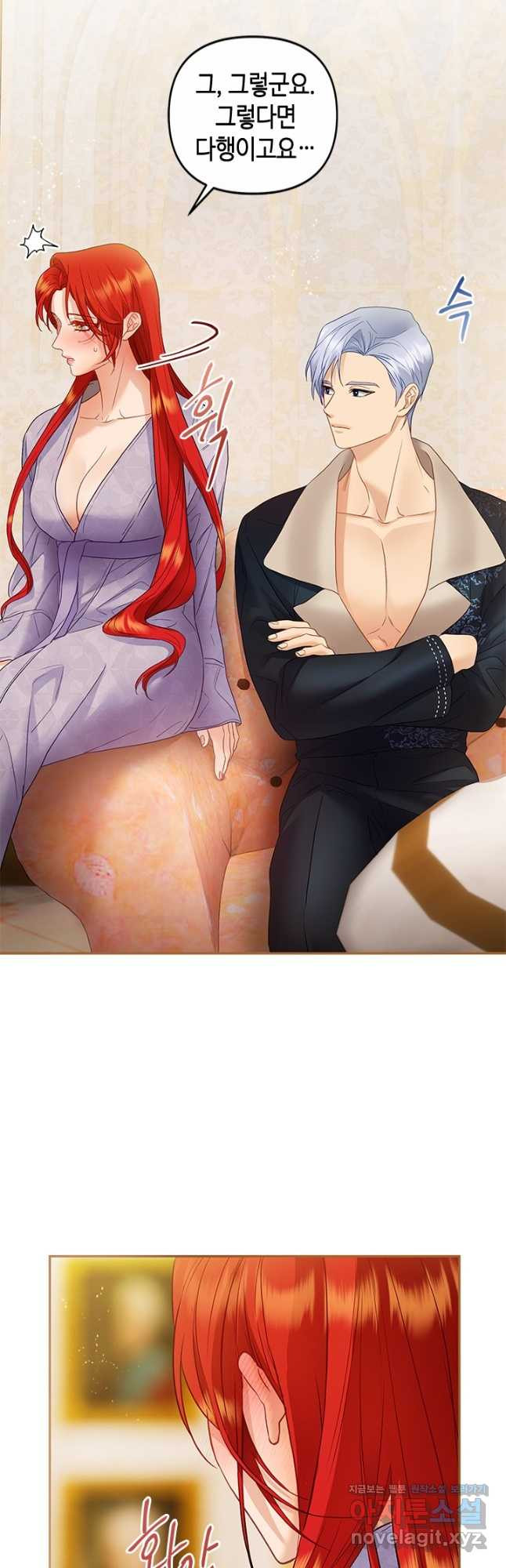 17086506502091diyp3vu2ve.jpeg
