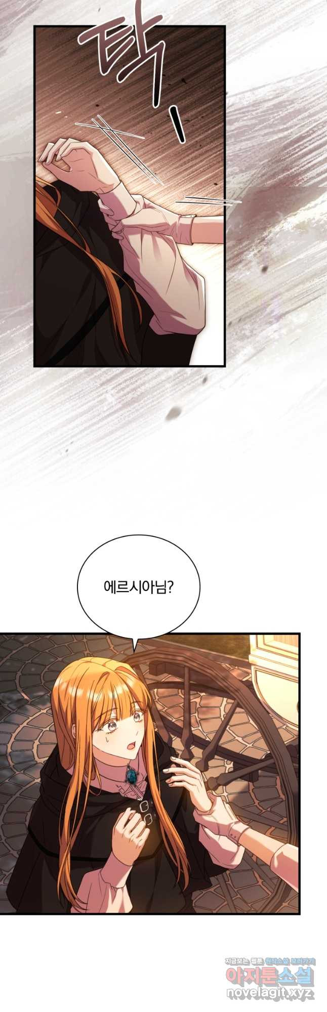 1708650637289t8fwnyltl68.jpeg