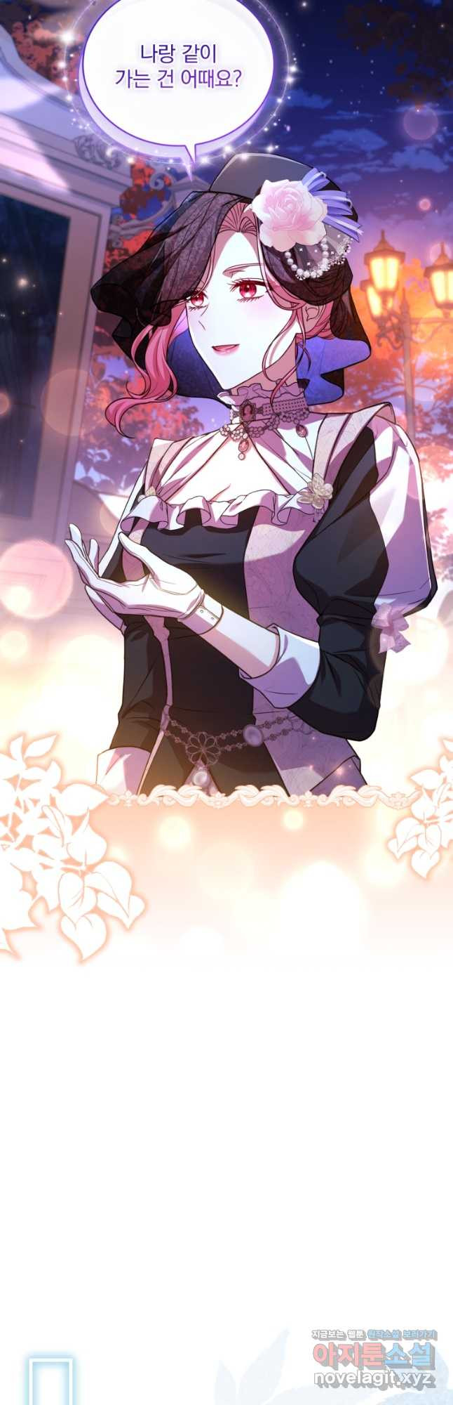 1708650640129447a6gzngz6.jpeg
