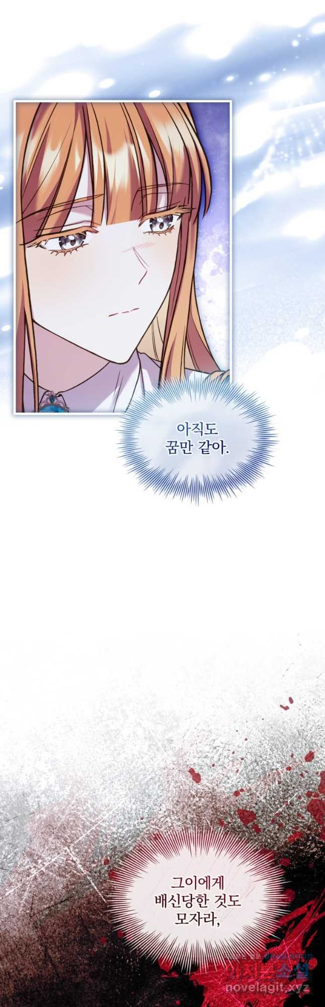 1708650640583rpm80a9mb5a.jpeg