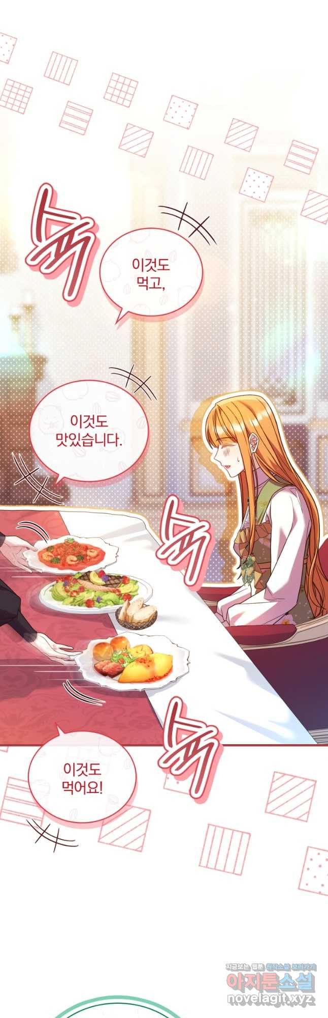 1708650644473vkqr9jpyjtl.jpeg