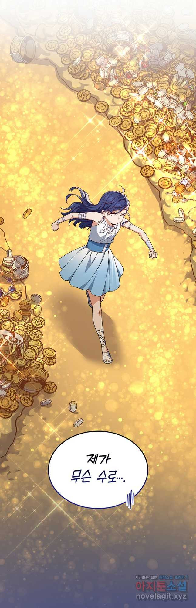 1708650877502t9ybnuxbr2.jpeg