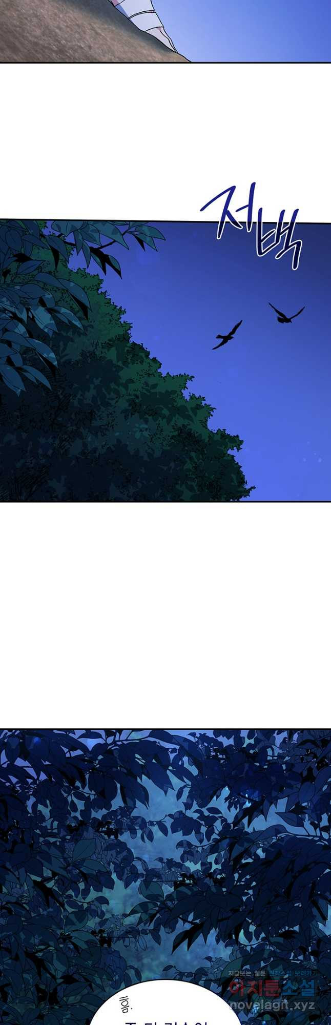 1708650881792lsz04clu7z.jpeg