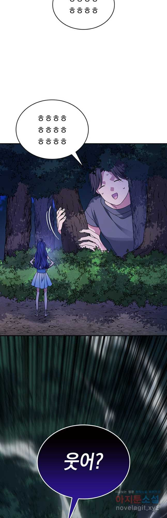 17086508828580wfpbeh1cxg.jpeg